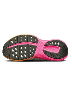 Women Craft Sportswear WOMEN'S ENDURANCE 2 RUNNING SHOE - Women's Endurance 2 Running Shoe -