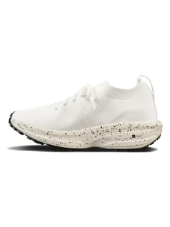 Women Craft Sportswear Women's Endurance Nature Running Shoe