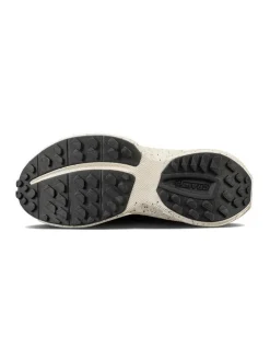 Women Craft Sportswear Women's Endurance Nature Running Shoe