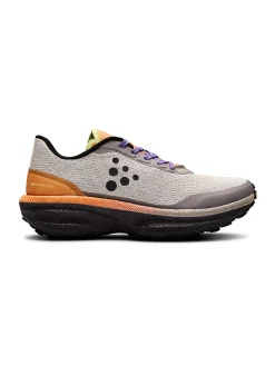 Women Craft Sportswear Women's Endurance Trail Running Shoe