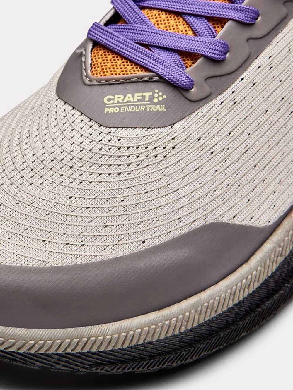 Women Craft Sportswear Women's Endurance Trail Running Shoe
