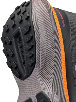 Women Craft Sportswear Women's Endurance Trail Running Shoe