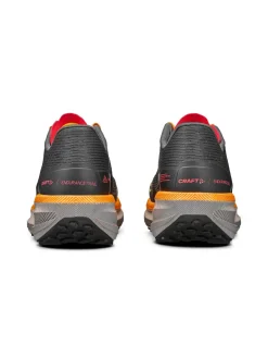 Women Craft Sportswear Women's Endurance Trail Running Shoe