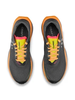 Women Craft Sportswear Women's Endurance Trail Running Shoe