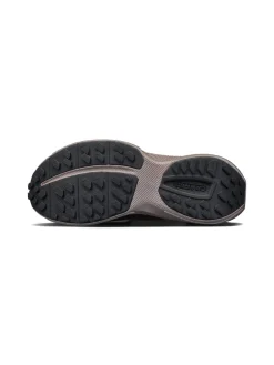 Women Craft Sportswear Women's Endurance Trail Running Shoe