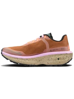 Women Craft Sportswear Women's Endurance Trail Running Shoe