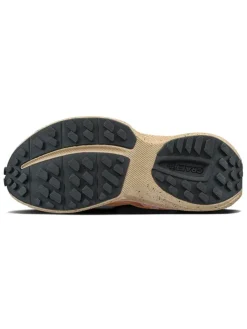 Women Craft Sportswear Women's Endurance Trail Running Shoe