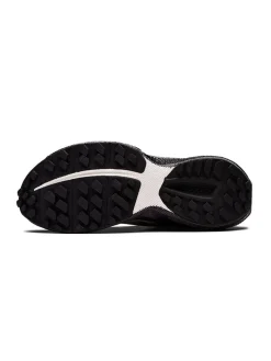 Women Craft Sportswear Women's Endurance Trail Running Shoe