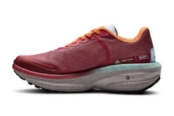 Women Craft Sportswear Women's Endurance Trail Running Shoe