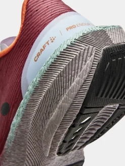 Women Craft Sportswear Women's Endurance Trail Running Shoe