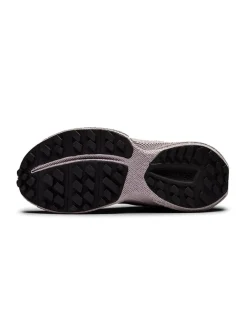 Women Craft Sportswear Women's Endurance Trail Running Shoe