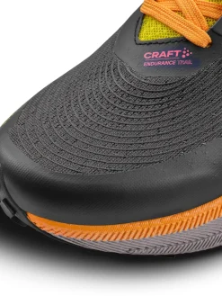 Women Craft Sportswear Women's Endurance Trail Running Shoe