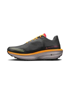 Women Craft Sportswear Women's Endurance Trail Running Shoe