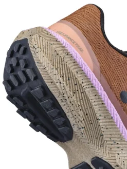 Women Craft Sportswear Women's Endurance Trail Running Shoe