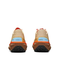 Women Craft Sportswear Women's Endurance Trail Running Shoe