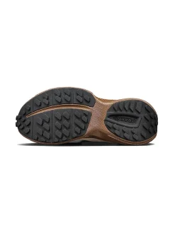 Women Craft Sportswear Women's Endurance Trail Running Shoe