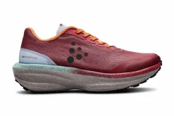 Women Craft Sportswear Women's Endurance Trail Running Shoe