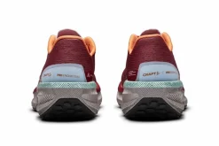 Women Craft Sportswear Women's Endurance Trail Running Shoe