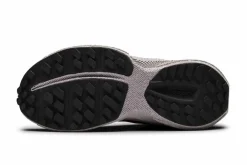 Women Craft Sportswear Women's Endurance Trail Running Shoe