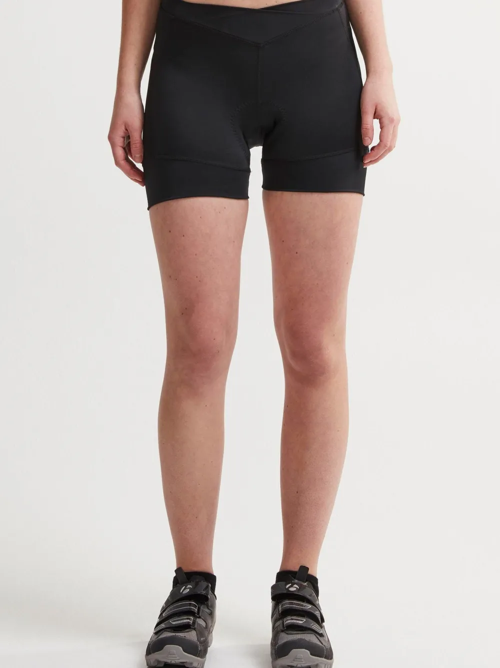 Women Craft Sportswear Women's Essence Cycling Hot Pants