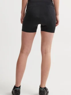 Women Craft Sportswear Women's Essence Cycling Hot Pants