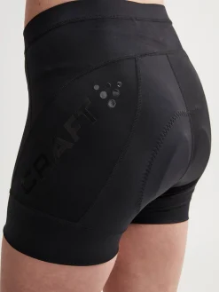 Women Craft Sportswear Women's Essence Cycling Hot Pants