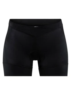 Women Craft Sportswear Women's Essence Cycling Hot Pants