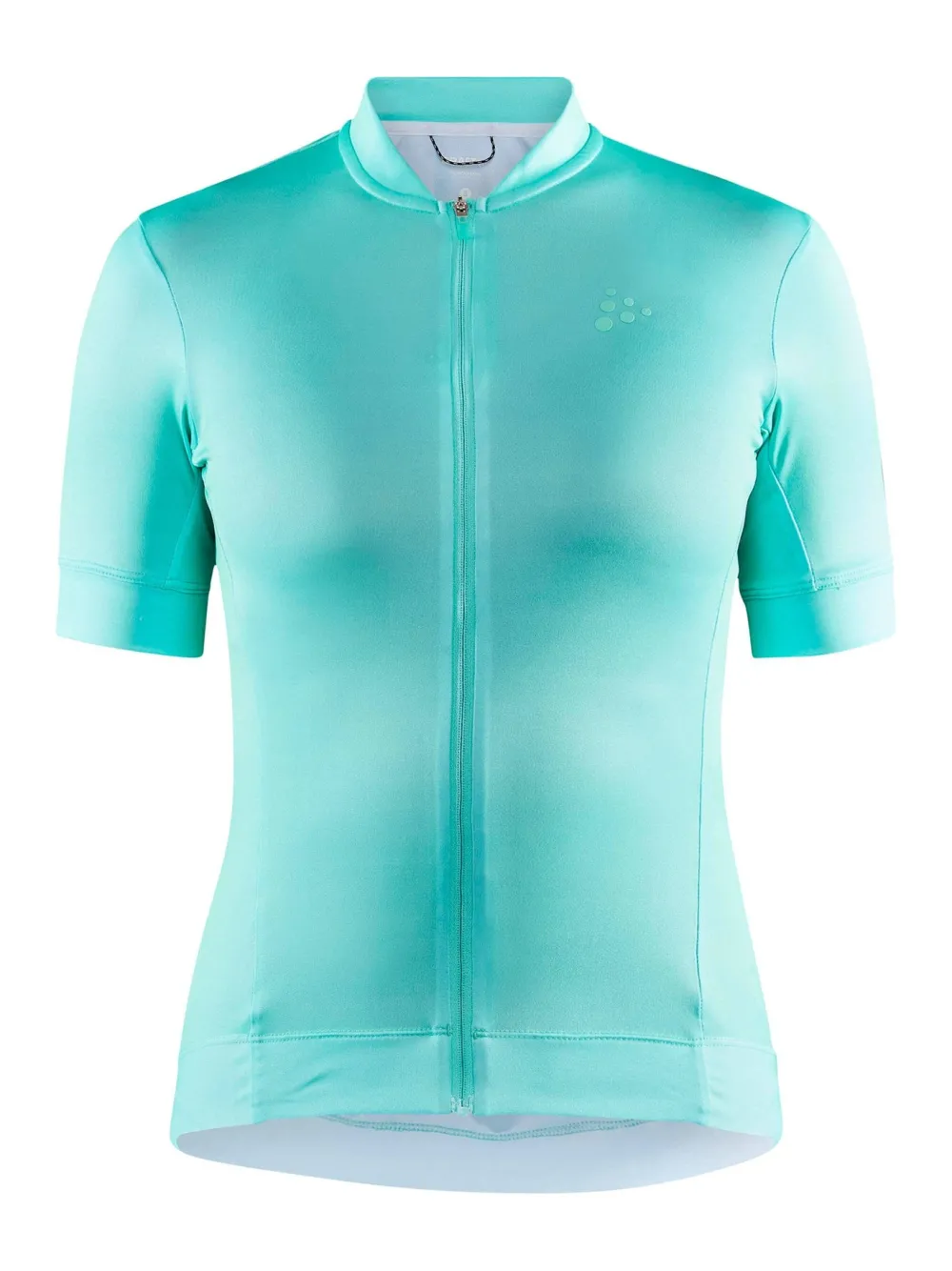 Women Craft Sportswear WOMEN'S ESSENCE CYCLING JERSEY -