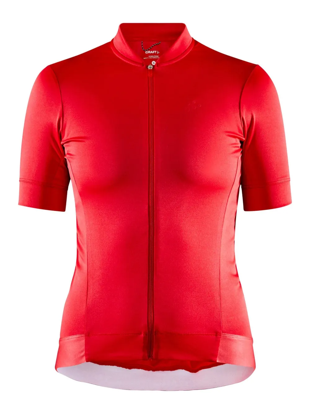 Women Craft Sportswear WOMEN'S ESSENCE CYCLING JERSEY -