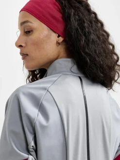 Women Craft Sportswear WOMEN'S GLIDE JACKET