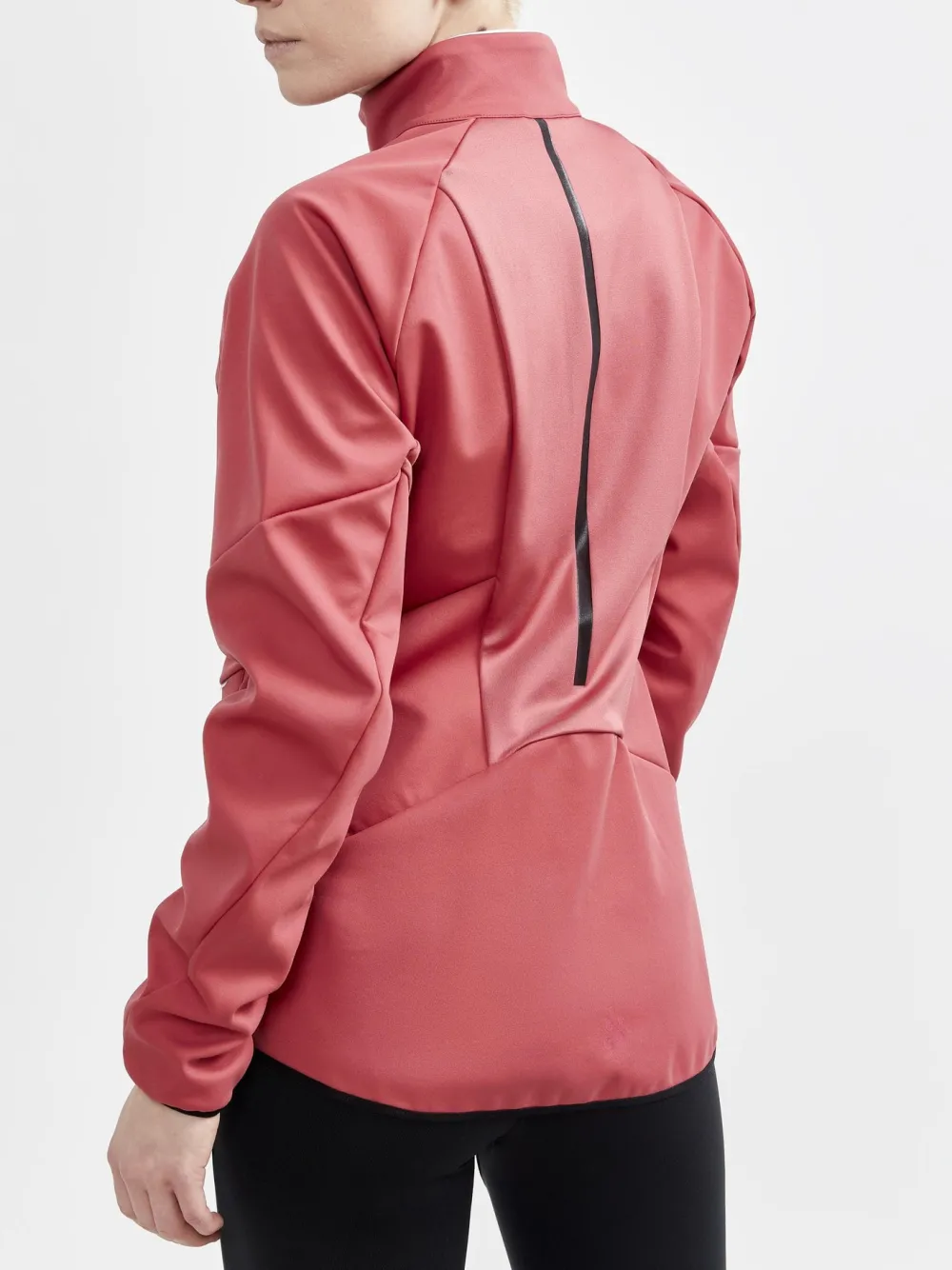 Women Craft Sportswear WOMEN'S GLIDE JACKET