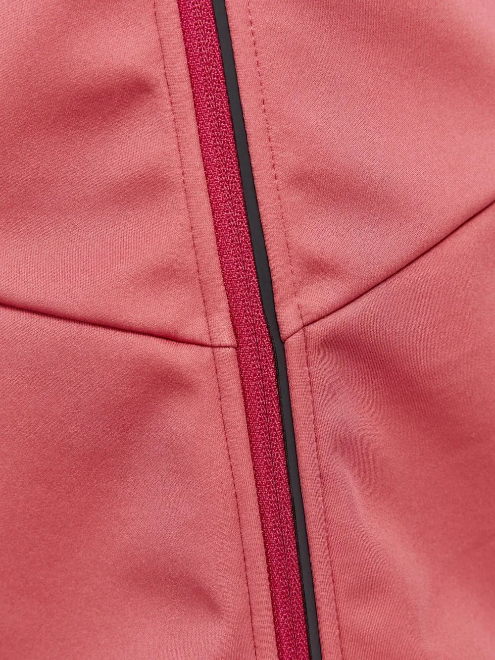 Women Craft Sportswear WOMEN'S GLIDE JACKET