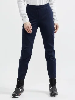 Women Craft Sportswear WOMEN'S GLIDE PANTS