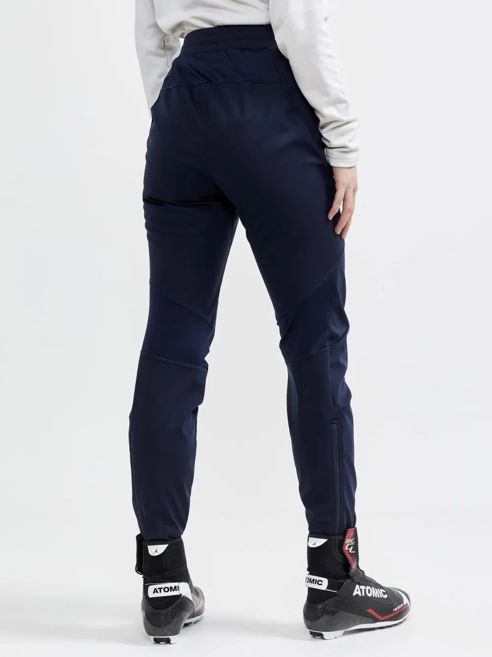 Women Craft Sportswear WOMEN'S GLIDE PANTS