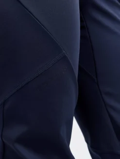 Women Craft Sportswear WOMEN'S GLIDE PANTS