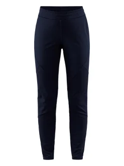 Women Craft Sportswear WOMEN'S GLIDE PANTS