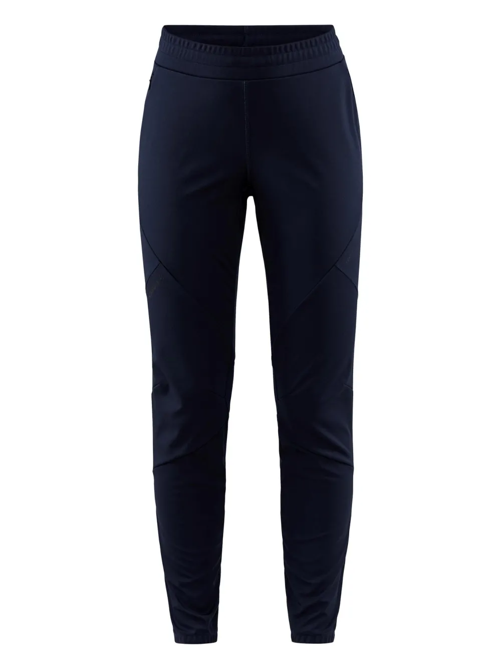 Women Craft Sportswear WOMEN'S GLIDE PANTS