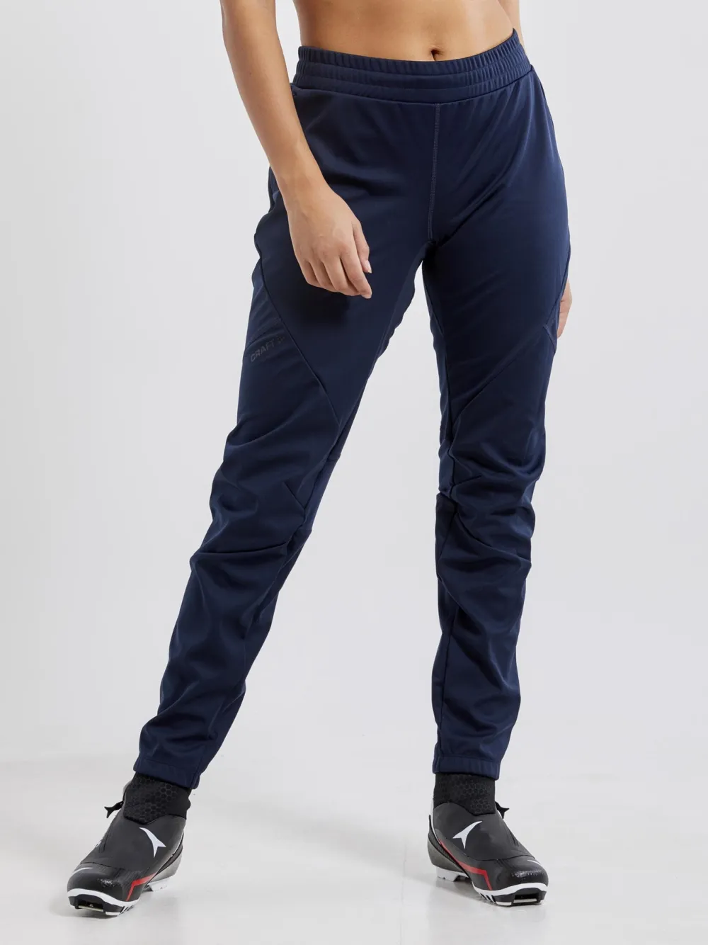 Women Craft Sportswear WOMEN'S GLIDE PANTS