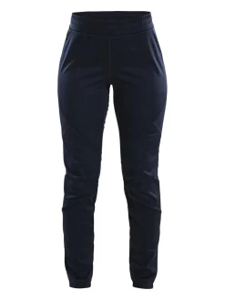 Women Craft Sportswear WOMEN'S GLIDE PANTS