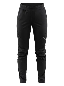 Women Craft Sportswear WOMEN'S GLIDE PANTS