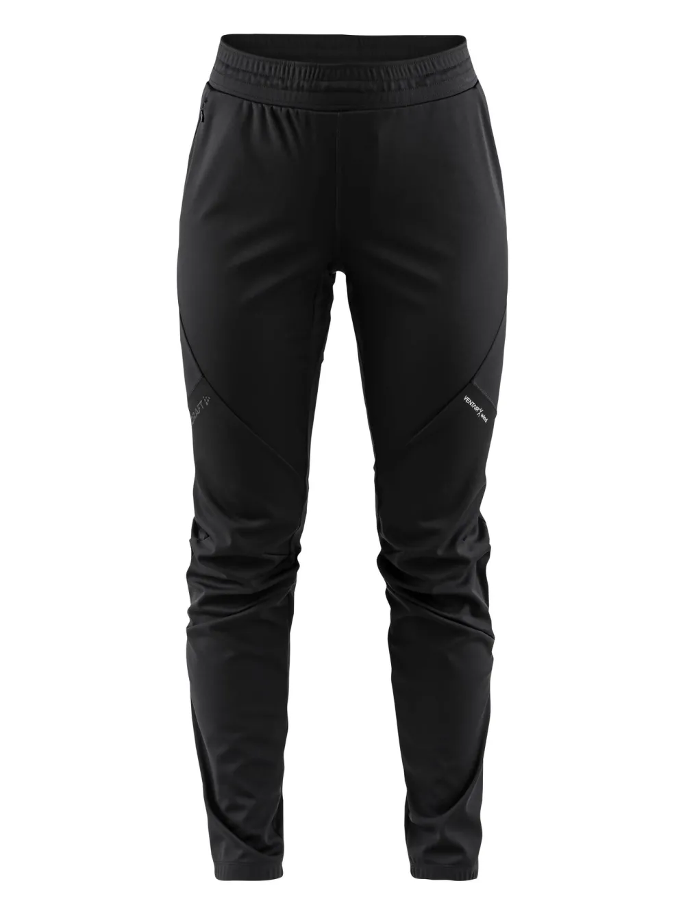 Women Craft Sportswear WOMEN'S GLIDE PANTS