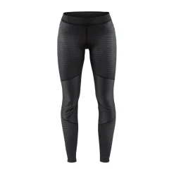 Women Craft Sportswear Women's Ideal Cycling Wind Tights
