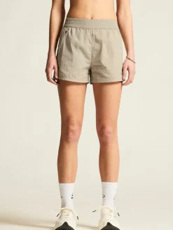 Women Craft Sportswear WOMEN'S JOIN WIND SHORTS -