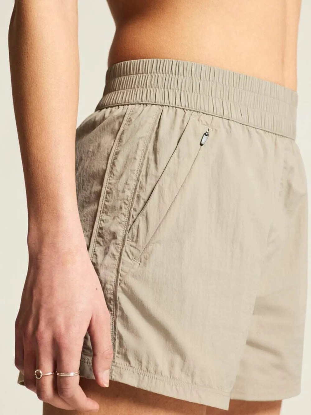 Women Craft Sportswear WOMEN'S JOIN WIND SHORTS -
