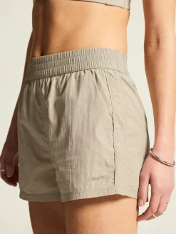 Women Craft Sportswear WOMEN'S JOIN WIND SHORTS -