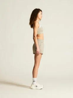 Women Craft Sportswear WOMEN'S JOIN WIND SHORTS -