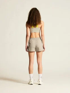 Women Craft Sportswear WOMEN'S JOIN WIND SHORTS -