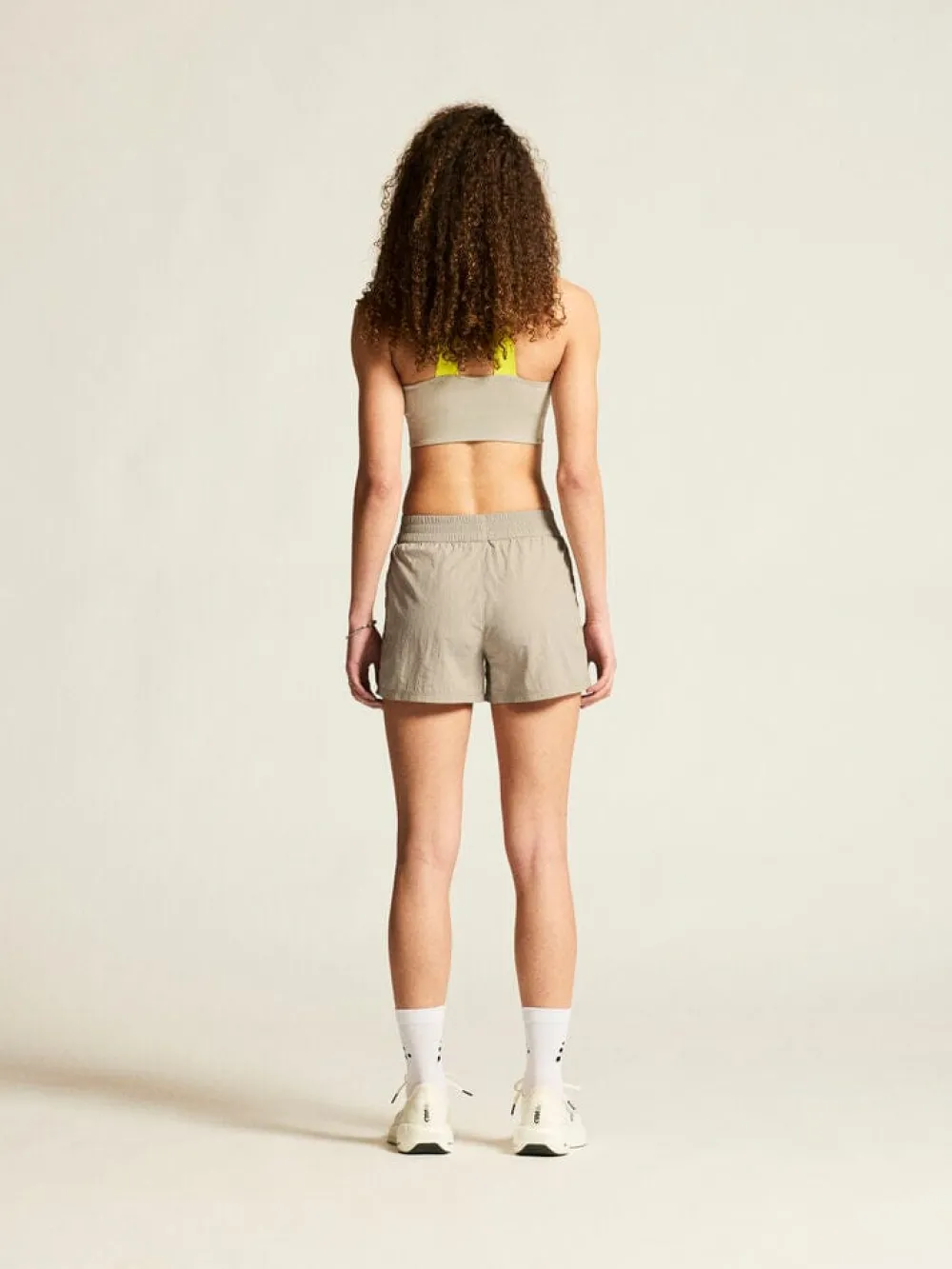 Women Craft Sportswear WOMEN'S JOIN WIND SHORTS -