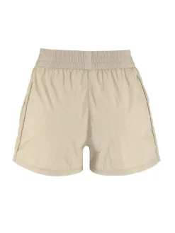 Women Craft Sportswear WOMEN'S JOIN WIND SHORTS -