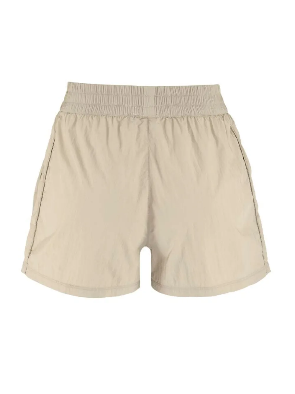 Women Craft Sportswear WOMEN'S JOIN WIND SHORTS -